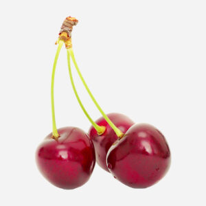 Red Cherry