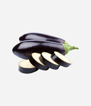 Eggplant